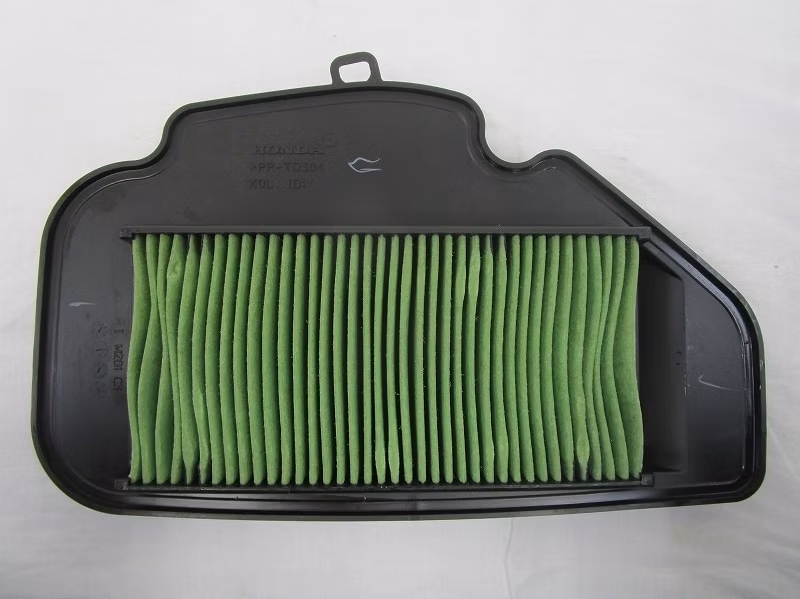 AIR FILTER ACT 6G BS6 HONDA (17210K0LD00) — image 1