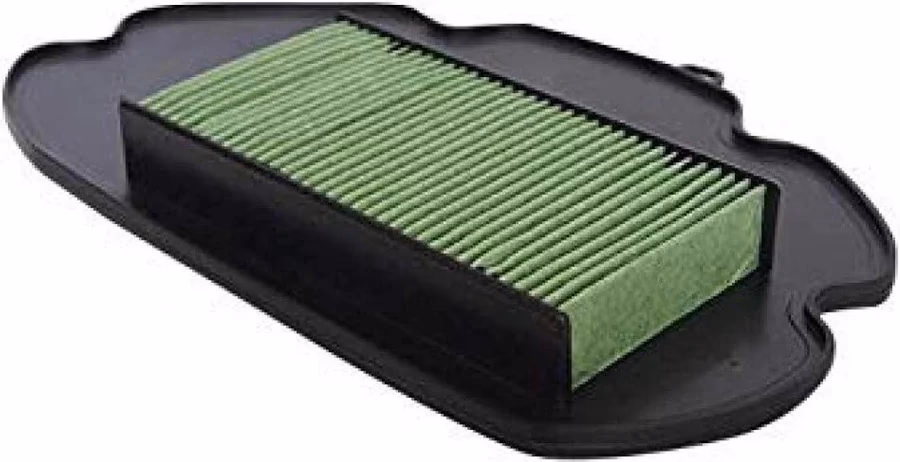 AIR FILTER ACT125 PIONEER FILTER (FA1001) — image 1