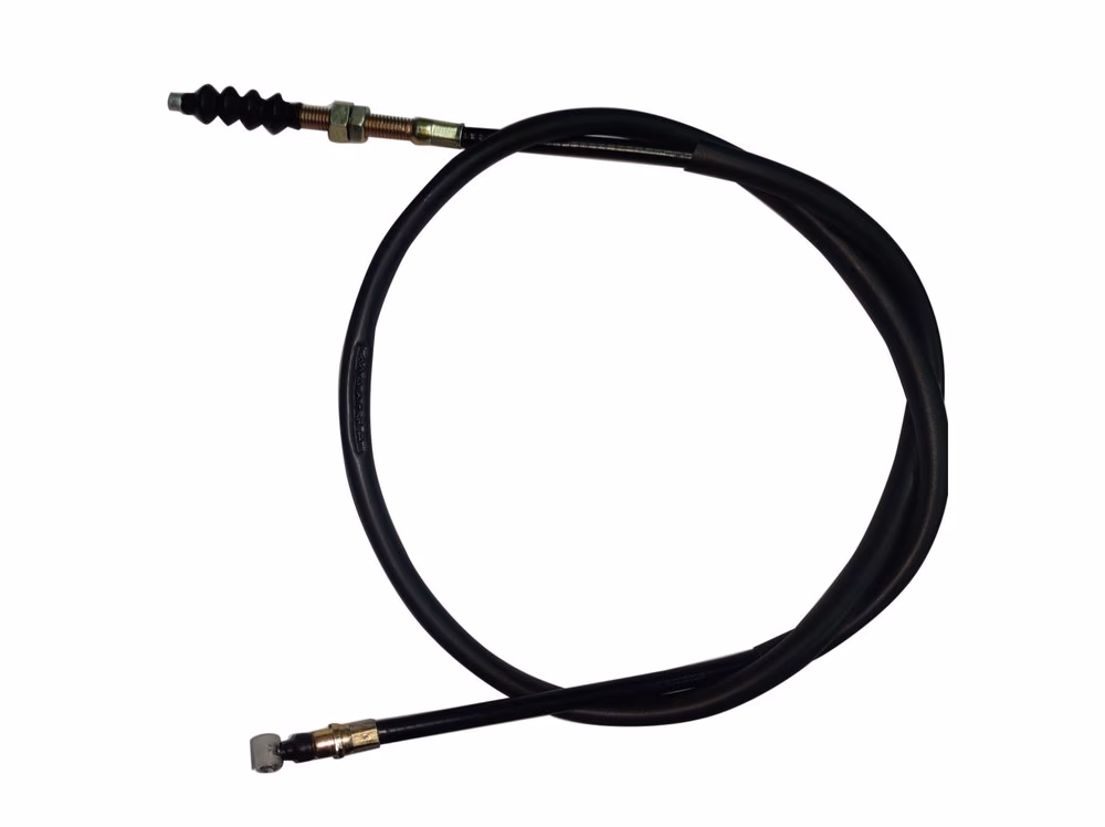 CLUTCH CABLE CD100 HONDA (C010101) — image 1