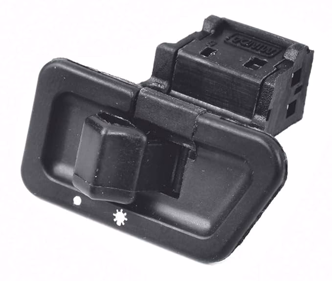 ON OFF SWITCH ACTIVA MINDA (SW0914B/0914S) — image 1