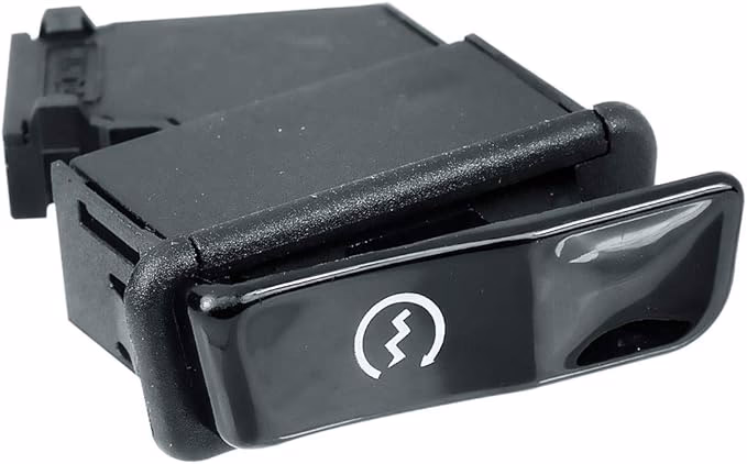 SELF SWITCH ACTIVA NM MINDA (SW0918KM01) — image 1