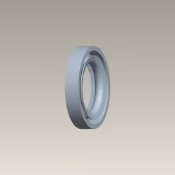 TOP GEAR OIL SEAL HF DELUXE | SPLENDOR PLUS | PASSION PRO | PASSION XPRO | HF DAWN | SPLENDOR PRO HERO (91203GB5760S)