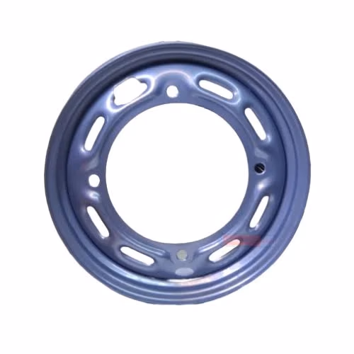 WHEEL RIM  MAESTRO HERO (42702KWP900S)