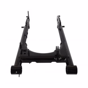 REAR U FORK HF DELUXE HERO (52110KST940S)