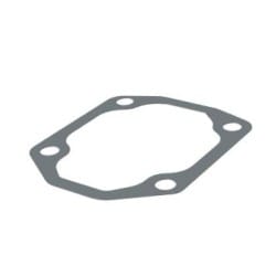 TAPPET PLATE 4 HOLE PACKING SPL+ HERO 18 (12391AAH00099S) — image 1