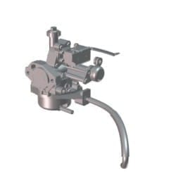CARBURATOR PLEASURE HERO PG (16100AALH00S) — image 1