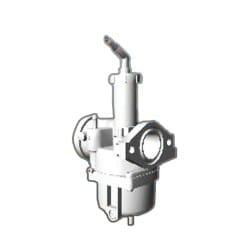 CARBURATOR SUPER SPL HERO PG (16100KTCA21S) — image 1
