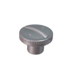 P TANK CAP SPL+BS6 HERO 28 (17620AAE101S) — image 1
