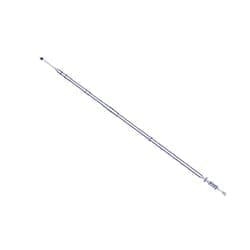 CLUTCH CABLE XTREAM 200R HERO 28 (22870AABA00S) — image 1