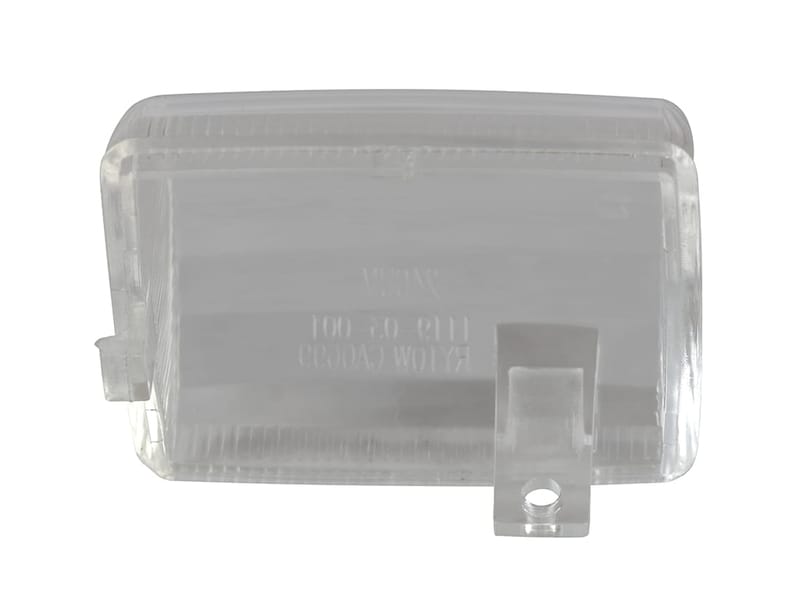 FR IND COVER RH SPL PRO HERO 18 (33402KWH960S) — image 2