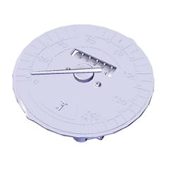 S M MACHINE HF DLX BS6 HERO 18 (37210ACK01099S) SSST — image 1