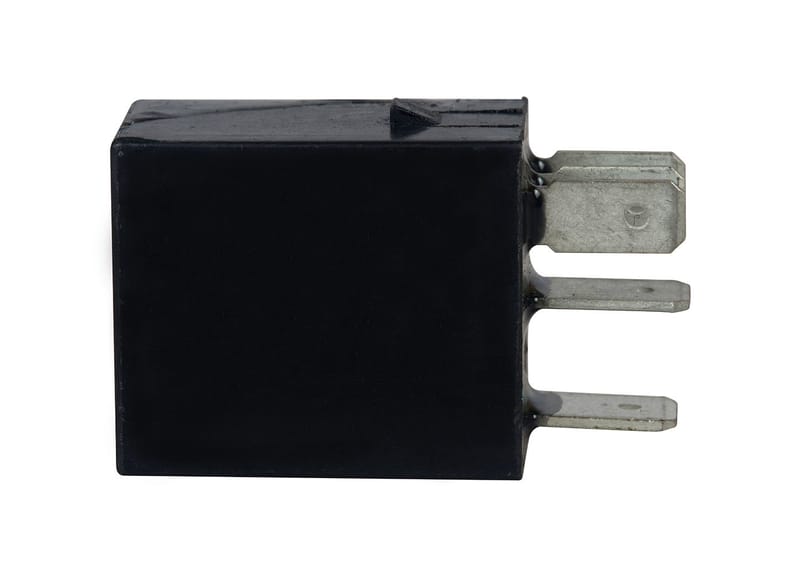 H L RELAY 5PIN SPL+ HERO 18 (38502KSP910S) — image 2