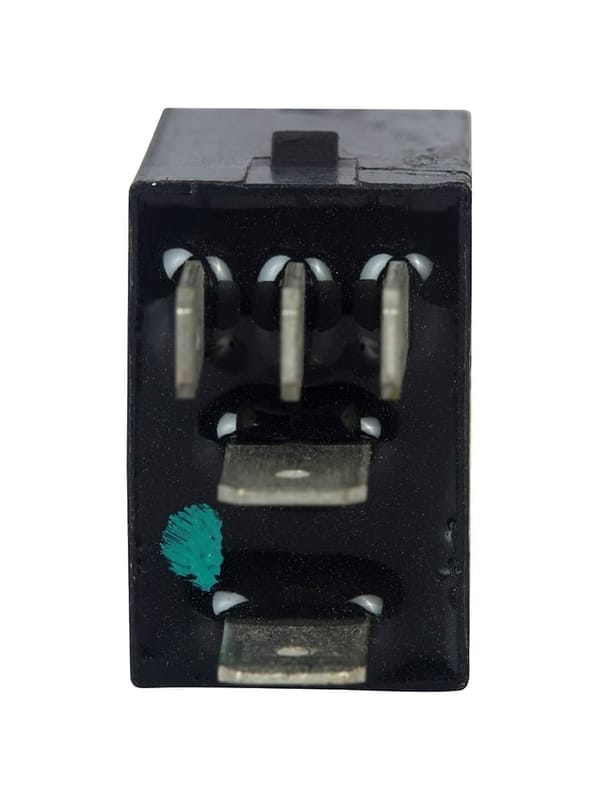 H L RELAY 5PIN SPL+ HERO 18 (38502KSP910S) — image 3