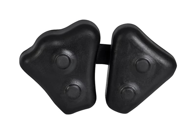 DRUM RUBBER XTREAM T1 HERO 18 (41241KSP900S) — image 2