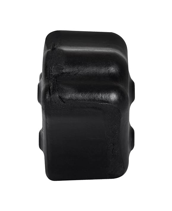 DRUM RUBBER XTREAM T1 HERO 18 (41241KSP900S) — image 3