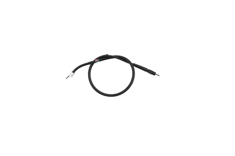 S M CABLE SUPER SPL ES BS6 HERO 28 (44830AAGA00S) — image 1