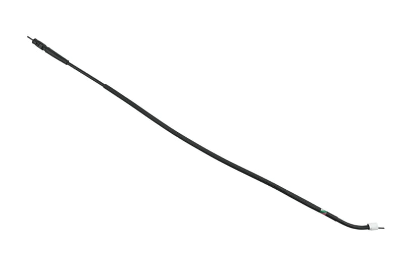 S M CABLE SUPER SPL ES BS6 HERO 28 (44830AAGA00S) — image 2