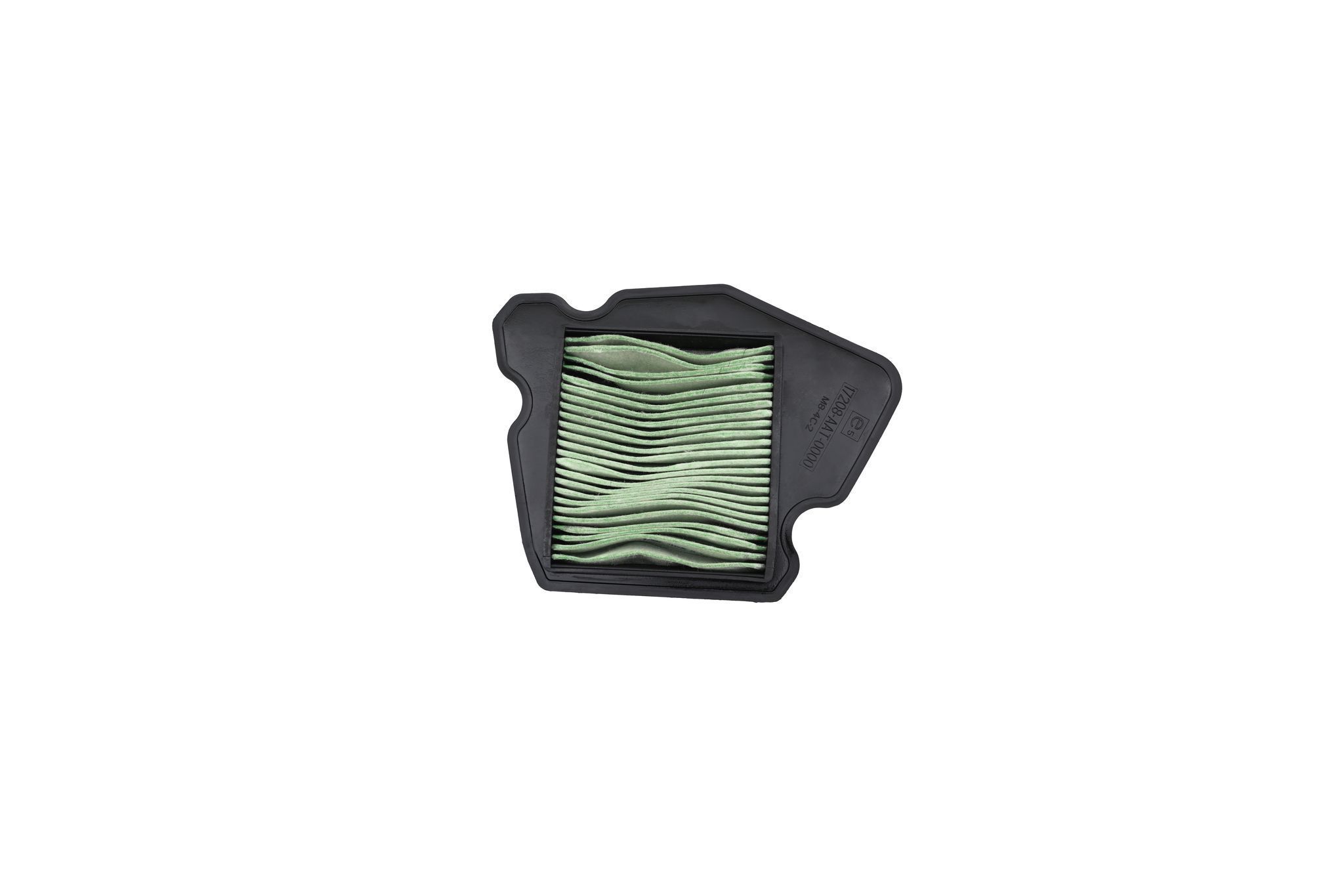 CARB SLOW JET 38 SPL HERO 28 (99103KST0380S) — image 1
