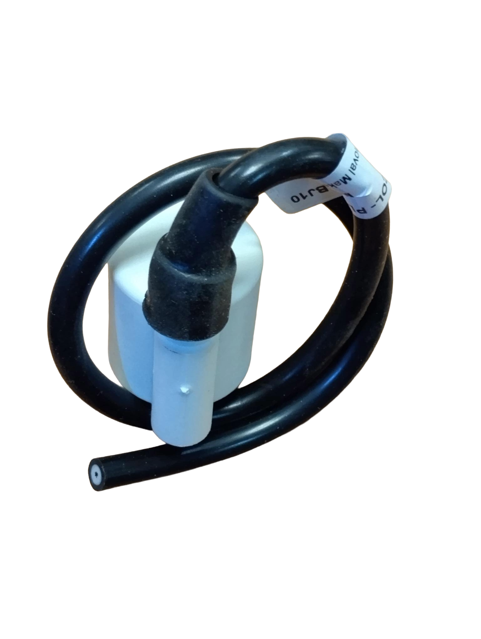 IGNITION COIL PUL150 VERROC28 (BJ10) — image 1